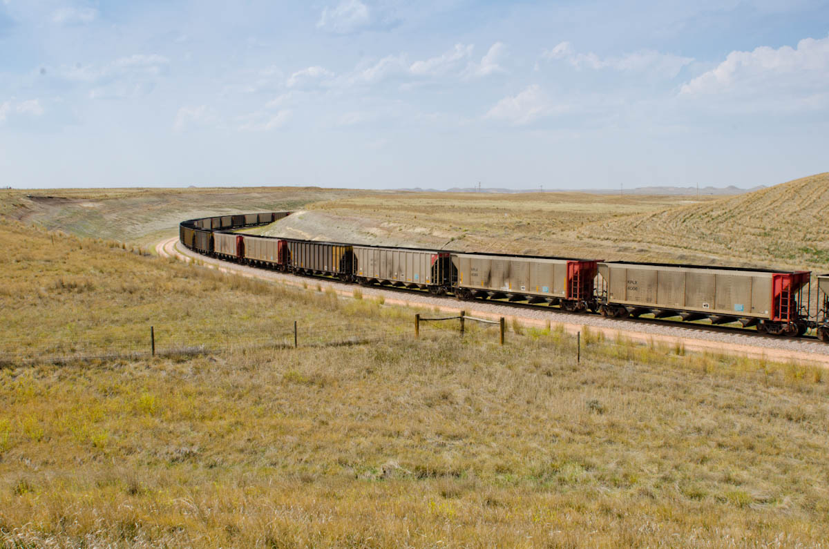 powertoys riverton wy powertoys riverton wy